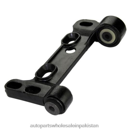 Control Arm 15198624 Buick 0T8441222 Car Parts Pakistan