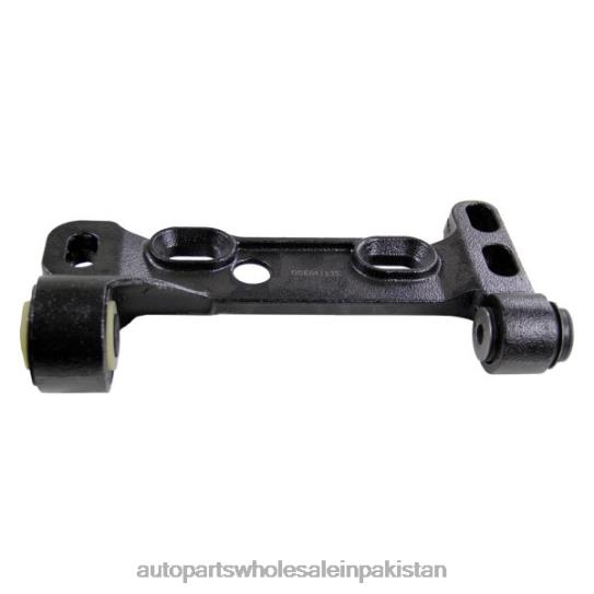 Control Arm 15198625 Buick 0T8441221 Auto Parts Pakistan