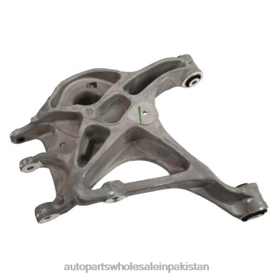 Control Arm 15951978 Buick 0T8442528 Auto Parts Manufacturers In Pakistan