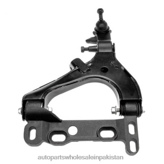 Control Arm 19133554 Buick 0T8441203 Auto Parts Wholesale Suppliers