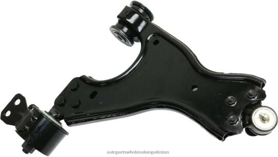 Control Arm 20774419 Buick 0T844824 Auto Parts Wholesale Online