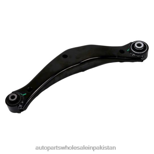 Control Arm 20900531 Buick 0T8441175 Car Accessories Pakistan