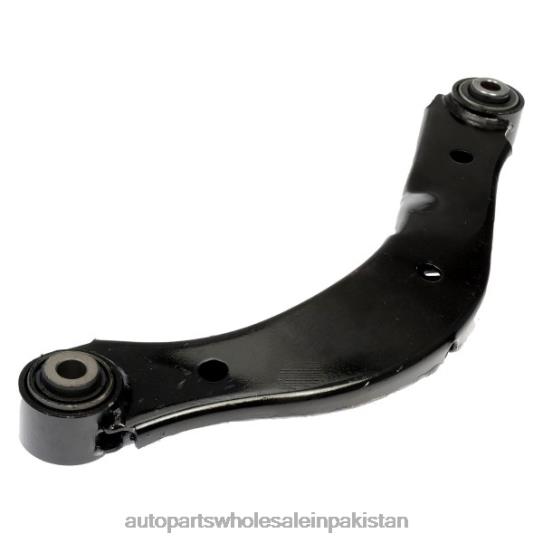 Control Arm 20921469 Buick 0T8442534 Auto Parts Wholesale Online