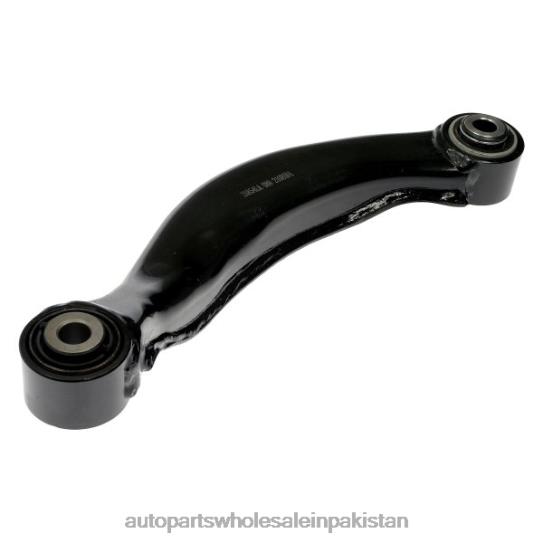 Control Arm 20921471 Buick 0T8441708 Auto Parts Manufacturers In Pakistan