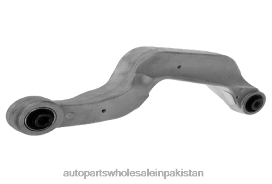 Control Arm 22830018 Buick 0T844732 Car Parts Pakistan