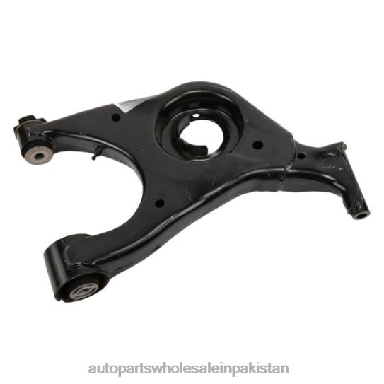 Control Arm 23214430 Buick 0T8443016 Auto Parts Wholesale Market