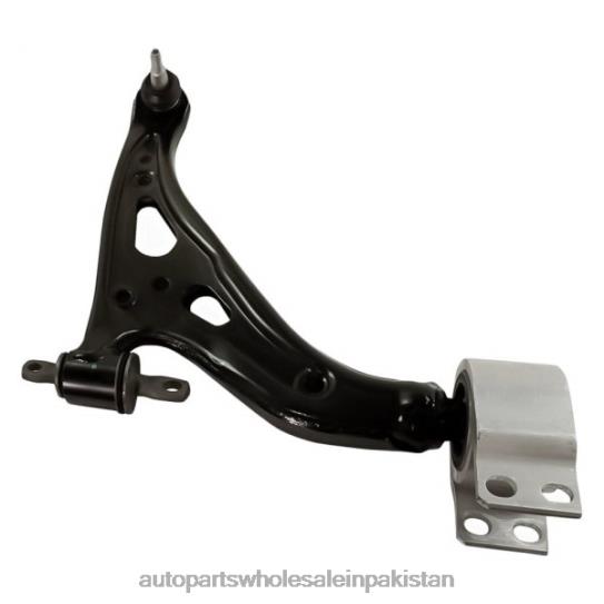 Control Arm 23340541 Buick 0T8442530 Auto Parts Company In Pakistan