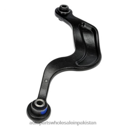 Control Arm 25788292 Buick 0T8442525 Car Accessories Pakistan