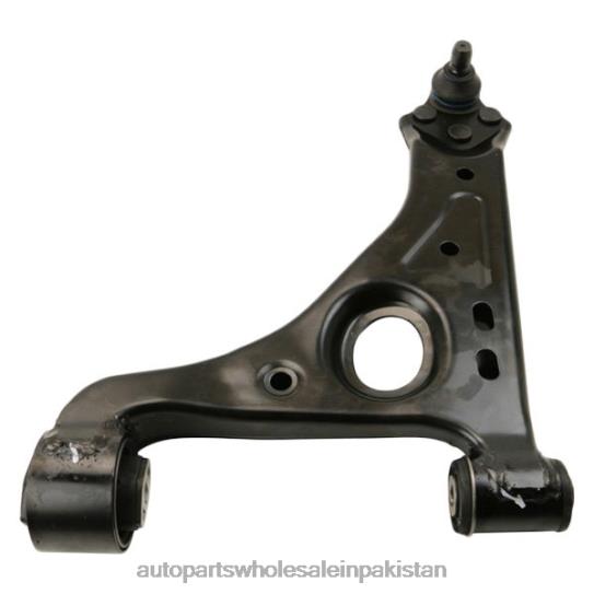 Control Arm 95328050 Buick 0T8441707 Auto Parts Store Pakistan