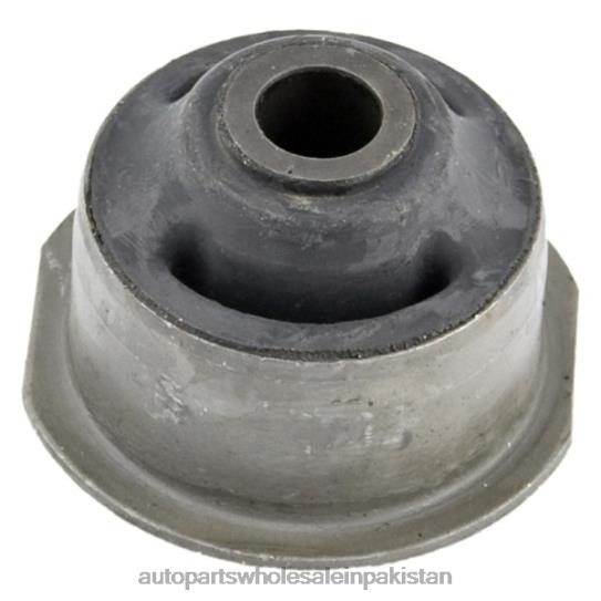 Control Arm Trailing Bushing 10412685 Buick 0T8443079 Auto Parts Importer In Pakistan