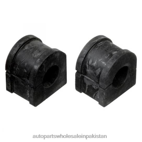 Control Arm Trailing Bushing 14011249 Buick 0T8441942 Car Parts Pakistan