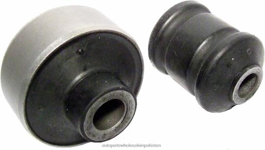 Control Arm Trailing Bushing 14026610 Buick 0T844978 Auto Parts Manufacturers In Pakistan