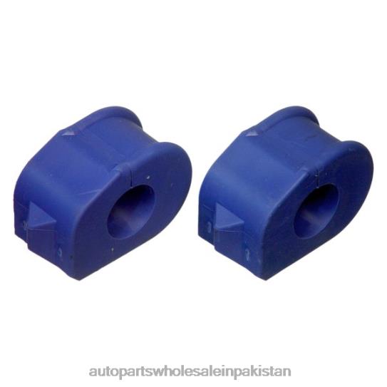 Control Arm Trailing Bushing 14081617 Buick 0T8441637 Auto Parts Store Pakistan