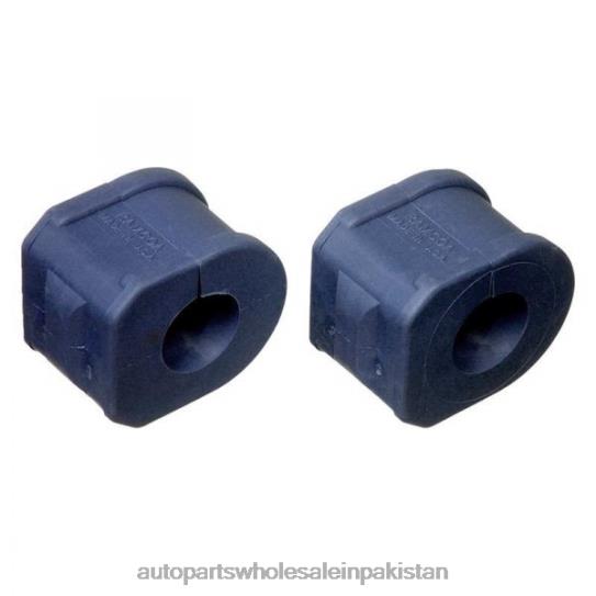 Control Arm Trailing Bushing 14087733 Buick 0T8441835 Car Accessories Pakistan
