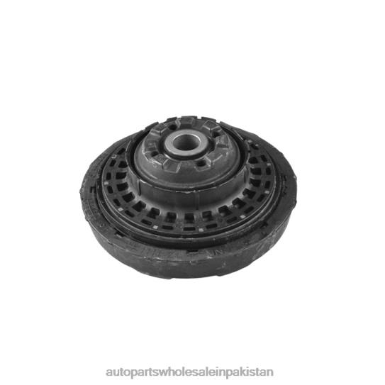 Control Arm Trailing Bushing 23129248 Buick 0T8443113 Auto Parts Wholesale Suppliers