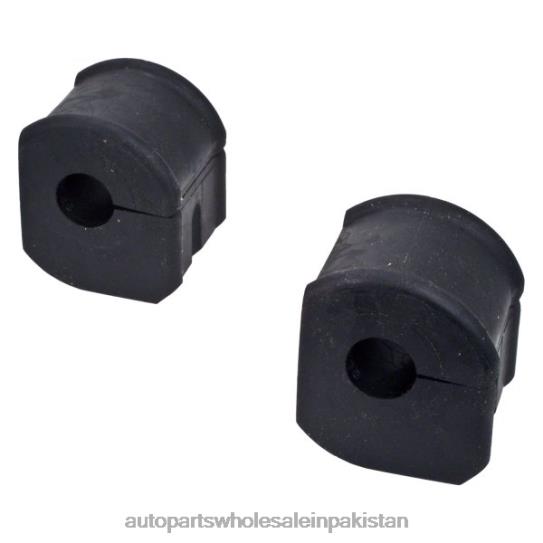 Control Arm Trailing Bushing 3520942 Buick 0T8441693 Auto Parts Wholesale Suppliers
