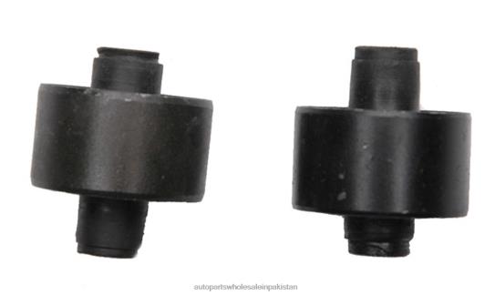 Control Arm Trailing Bushing 88912817 Buick 0T8442873 Auto Parts Wholesale Suppliers