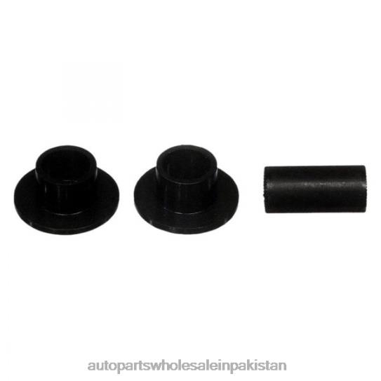 Control Arm Trailing Bushing K6349 Buick 0T8441632 Car Parts Pakistan