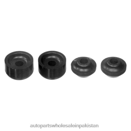 Control Arm Trailing Bushing K6441 Buick 0T8441953 Auto Parts Wholesale Suppliers