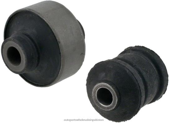 Control Arm Trailing Bushing K6620 Buick 0T844191 Auto Parts Pakistan