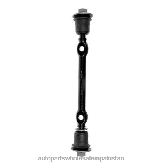 Front Passenger Side Upper Control Arm Shaft Kit 12385857 Buick 0T844979 Auto Parts Importer In Pakistan
