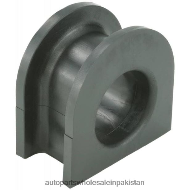 Auto Parts Manufacturers In Pakistan 408F21468 - Control Arm Trailing Bushing 15005612 CADILLAC