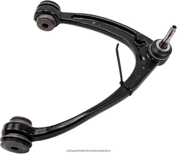 Auto Parts Wholesale Market 408F2416 - 25812726 Control Arm CADILLAC