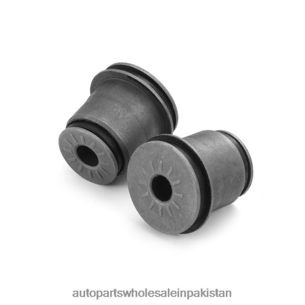 Auto Parts Wholesale Suppliers 408F21373 - Control Arm Trailing Bushing 15993180 CADILLAC