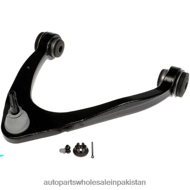 Car Accessories Pakistan 408F2415 - 25812725 Control Arm CADILLAC
