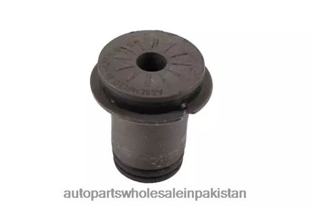 Car Parts Pakistan 408F21332 - Control Arm Trailing Bushing 14073311 CADILLAC