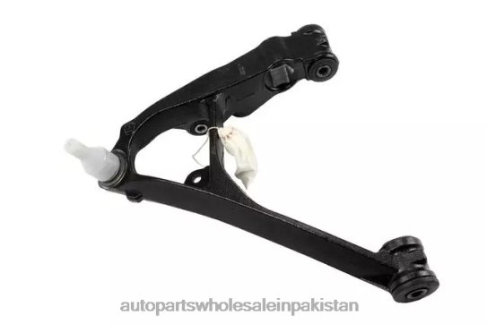 Control Arm 12475479 Cadillac 0T844540 Auto Parts Company In Pakistan