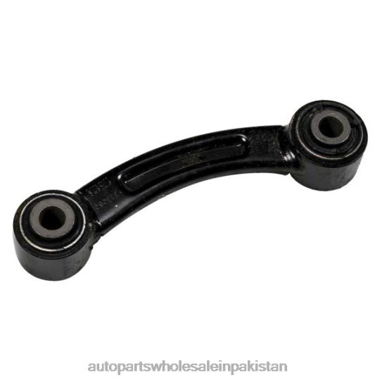 Control Arm 13233559 Cadillac 0T8442557 Auto Parts Store Pakistan