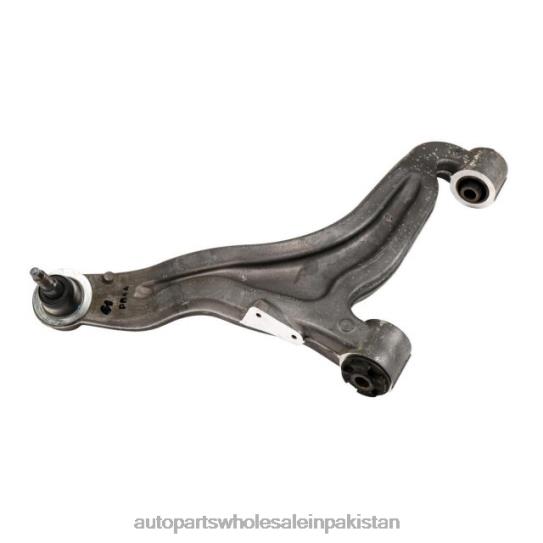 Control Arm 15267619 Cadillac 0T844695 Car Accessories Pakistan