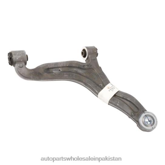 Control Arm 15267620 Cadillac 0T844696 Auto Parts Wholesale Market
