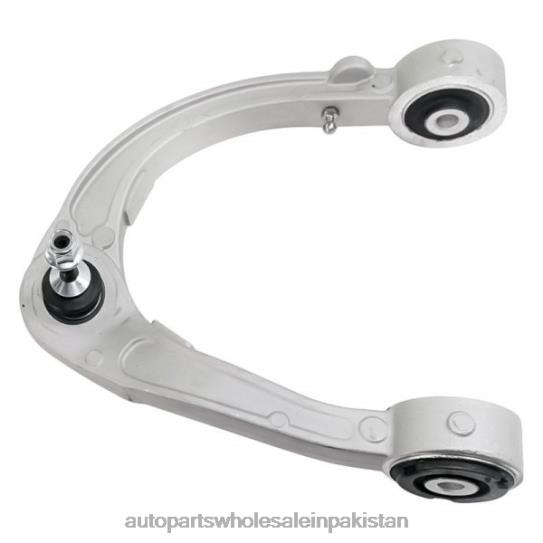 Control Arm 19181785 Cadillac 0T8441231 Auto Parts Pakistan