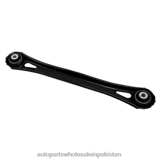 Control Arm 20755795 Cadillac 0T8442556 Auto Parts Wholesale Market