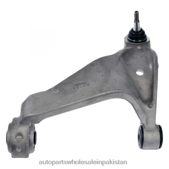 Control Arm 20804093 Cadillac 0T8443351 Auto Parts Pakistan