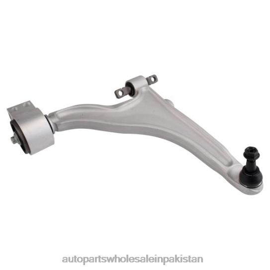 Control Arm 22979576 Cadillac 0T8442545 Car Accessories Pakistan
