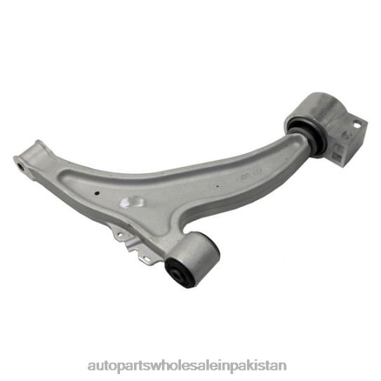 Control Arm 23121591 Cadillac 0T8442547 Auto Parts Store Pakistan