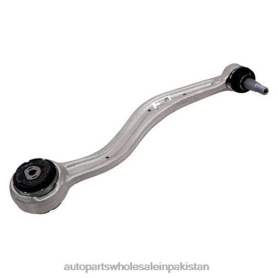Control Arm 23462000 Cadillac 0T8442457 Auto Parts Store Pakistan