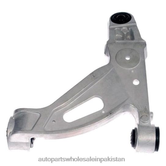 Control Arm 25758282 Cadillac 0T8442867 Auto Parts Store Pakistan