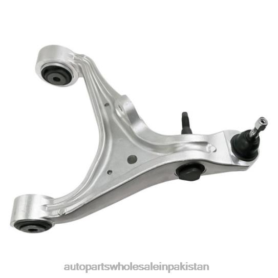 Control Arm 25862781 Cadillac 0T844746 Auto Parts Wholesale Market