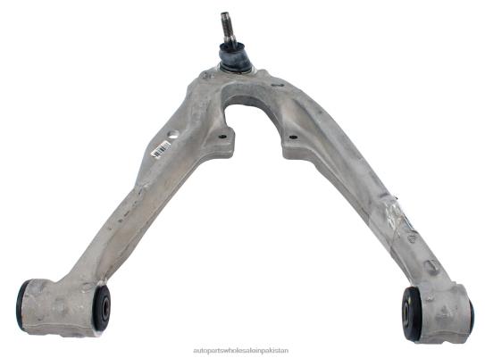 Control Arm 25997510 Cadillac 0T844232 Car Parts Pakistan