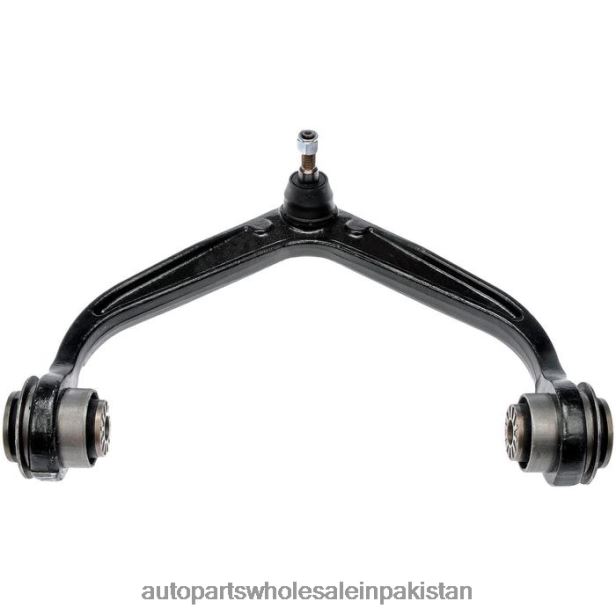 Auto Parts Company In Pakistan 408F21050 - Control Arm 20924215 CHEVROLET