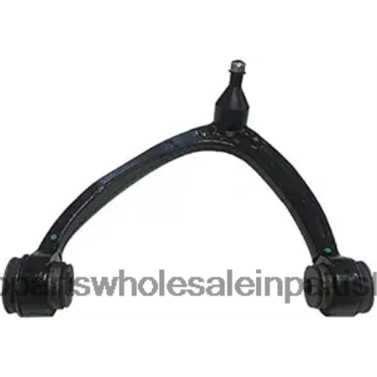Auto Parts Company In Pakistan X6J8H450 | k80669 MK80669 MS50115 15096197 25812725 - CONTROL ARM CHEVROLET