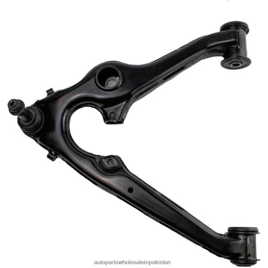 Auto Parts Manufacturers In Pakistan X6J8H468 | 23420262 84114506 84114508 - CONTROL ARM CHEVROLET