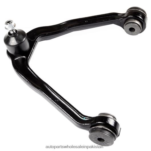 Auto Parts Store Pakistan X6J8H437 | k80942 - CONTROL ARM CHEVROLET