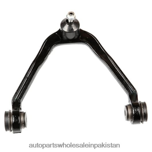 Auto Parts Store Pakistan X6J8H437 | k80942 - CONTROL ARM CHEVROLET