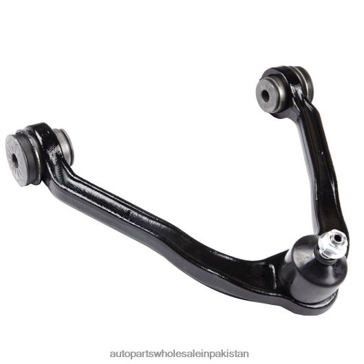 Auto Parts Store Pakistan X6J8H437 | k80942 - CONTROL ARM CHEVROLET