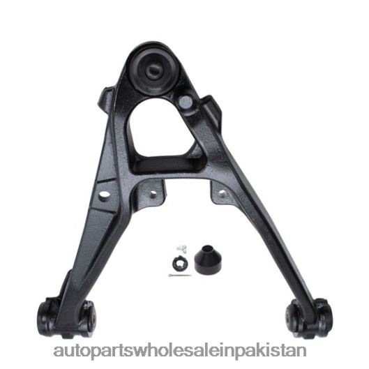 Auto Parts Store Pakistan X6J8H467 | K620889 CMS50152 10355408 15948968 20869200 - CONTROL ARM CHEVROLET